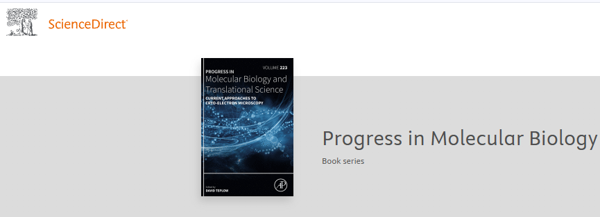 AI Tools for Cryo-EM Book Chapter